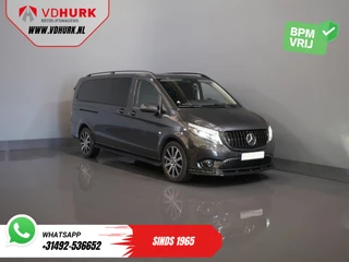 Mercedes-Benz Vito - 405600948-0