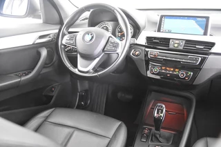 BMW X1 - afbeelding nr 23
