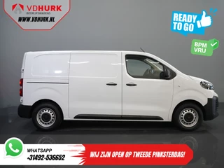 Peugeot Expert - afbeelding nr 10