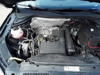 Volkswagen Tiguan - afbeelding nr 48