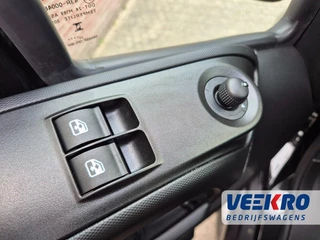 Iveco Daily Iveco Daily 3500Kg 160PK automaat. UIT VOORRAAD LEVERBAAR! BPM VRIJ!!!! - afbeelding nr 25