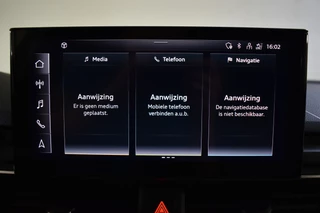 Audi A4 CARPLAY/PDC/LED wordt verwacht - afbeelding nr 39