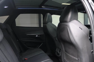 Peugeot 3008 - afbeelding nr 13