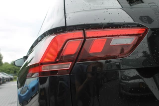 Volkswagen Tiguan Volkswagen Tiguan 1.4 TSI ACT Highline - afbeelding nr 26