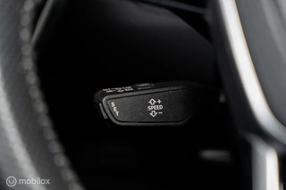 Audi A6 Audi A6 Limousine 55 TFSI e quattro Competition PANO|B&O|NAP| - afbeelding nr 25