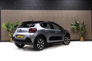 Citroën C3 Citroën C3 1.2 PT S&S Shine - afbeelding nr 3