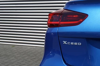Kia XCeed - afbeelding nr 49