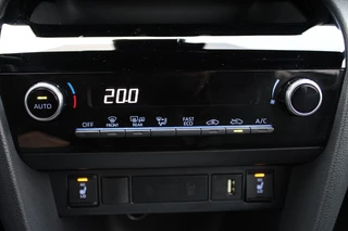 Toyota Yaris Cross - afbeelding nr 14