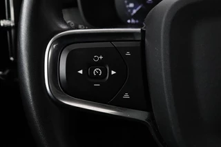 Volvo XC40 Volvo XC40 1.5 T4 Recharge Inscription Expression |  Panoramadak | Leder | Trekhaak | Stoel & stuurverwarming | Carplay | Full LED | Navigatie | Camera | Climate control - afbeelding nr 13