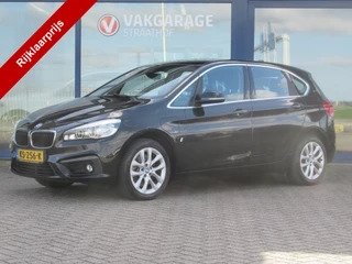 BMW 2 Serie - 154159426-0