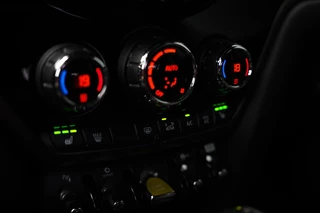 MINI Countryman MINI Countryman Cooper SE JCW 225PK | HUD | Stuurverw. | schaalstoelen | Camera - afbeelding nr 30