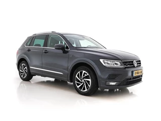 Volkswagen Tiguan - 321342961-0