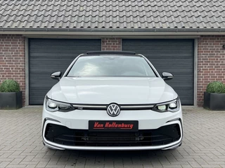 Volkswagen Golf - afbeelding nr 13