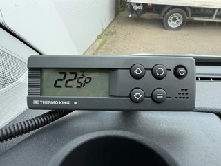 MAN eTGE MAN eTGE 3.140 Elektrisch Koel/Vries -32° 38kWh L3H3 Climate Control Cruise Control Dag Nacht Koeling - afbeelding nr 24