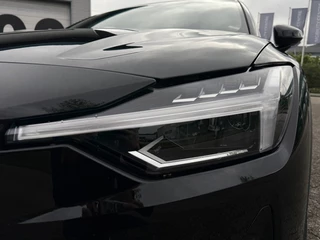 Polestar 2 - afbeelding nr 33
