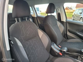 Peugeot 2008 Peugeot 2008 1.2 PureTech Active ,Nav ,airco ,Carplay - afbeelding nr 20