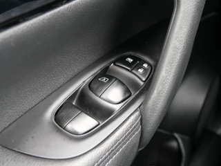 Nissan QASHQAI | PANODAK | LEDER | TREKHAAK | - afbeelding nr 16
