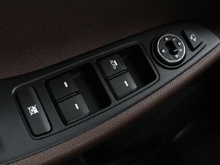 Hyundai i20 Hyundai i20 1.0 T-GDI Comfort | Navigatie | Camera |  Climate control | Cruise control | DAB+ | Bluetooth | PDC - afbeelding nr 25