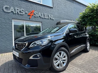 Peugeot 3008 - 293138927-0
