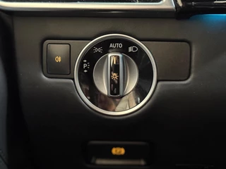 Mercedes-Benz GLE Mercedes-Benz GLE-klasse Coupé AMG 63 S 4MATIC |Pano | Trekhaak | keyless | Memory | stoelverkoeling | 360 camera - afbeelding nr 25