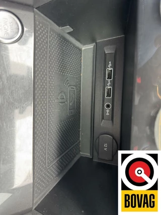 Volkswagen Tiguan Allspace Volkswagen Tiguan Allspace 2.0 TSI 4Motion Highline 7p. Bom vol auto!! - afbeelding nr 20