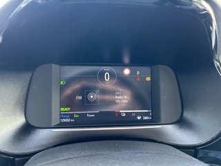 Opel Corsa-e Opel Corsa-e Edition 50 kWh 50% deal 5.475,- ACTIE Carplay / Cruise / Clima / PDC - afbeelding nr 4
