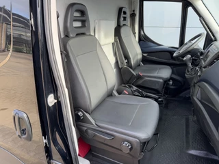 Iveco Daily L2H2 Automaat AC Camera 3.5T Bluetooth - afbeelding nr 11