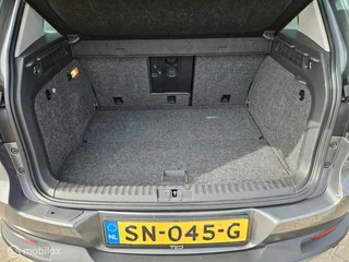 Volkswagen Tiguan Volkswagen Tiguan 1.4 TSI R-Line Edition Trekhaak Automaat - afbeelding nr 24