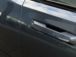 Polestar 2 Polestar 2 Long Range Dual AWD | Panorama | 360 | Camera | Harman Kardon | - afbeelding nr 44