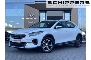 Kia XCeed - 434398794-0