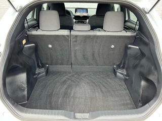 Toyota Yaris Cross - afbeelding nr 36