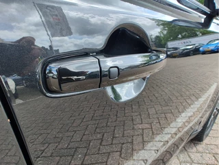 Suzuki Vitara Suzuki Vitara 1.5 HYBRID STYLE AUTOMAAT Keyless | Open dak | Trekhaak | Adaptive Cruise - afbeelding nr 35