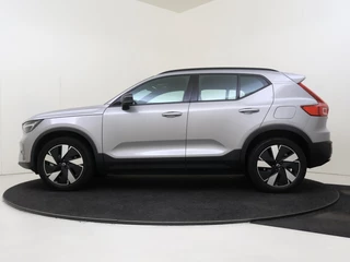 Volvo XC40 - afbeelding nr 2