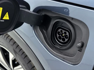 Volvo XC40 - afbeelding nr 25