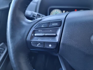 Hyundai Kona - afbeelding nr 19