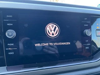 Volkswagen Polo - afbeelding nr 24