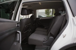 Volkswagen Tiguan Allspace - afbeelding nr 14