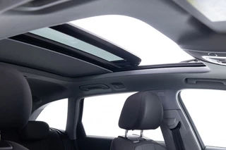Audi A4 Audi A4 Avant 35 TFSI S edition Competition | PANORAMADAK | Full LED | ECC | CARPLAY *2e Pinksterdag OPEN v.a 11u tot 17u* - afbeelding nr 6