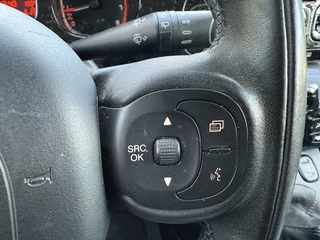 Fiat Panda - afbeelding nr 20