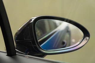 Porsche Panamera - afbeelding nr 41