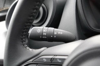 Toyota Aygo Toyota Aygo X 1.0 VVT-i MT 72PK Play | Apple CarPlay® & Android Auto™ | Airco - afbeelding nr 17