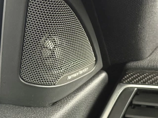 BMW 4 Serie BMW 4 Serie Gran Coupé 420i High Exec. Ed. - afbeelding nr 16