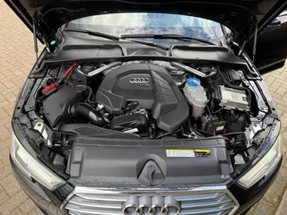 Audi A4 - afbeelding nr 45