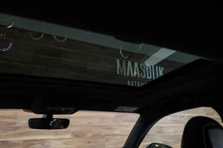Audi RS3 Audi RS3 2.5 TFSI RS3 quattro|NAP|B&O|Pano|RSzetels|Camera| - afbeelding nr 21