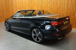 Audi A3 - afbeelding nr 28