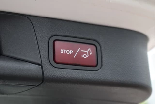 Mercedes-Benz B-Klasse Mercedes-Benz B-Klasse 180 Business Solution | NL-Auto | Afn.trekhaak | Carplay | Nav | Autom.airco | Cruise Contr | Digitale tellers | LED - afbeelding nr 9