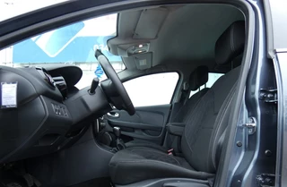 Renault Clio - afbeelding nr 8