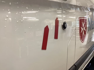 Ford Transit Custom - afbeelding nr 31