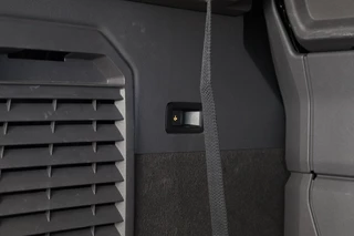 Volkswagen Multivan - afbeelding nr 16
