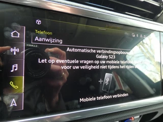 Audi Q3 - afbeelding nr 25